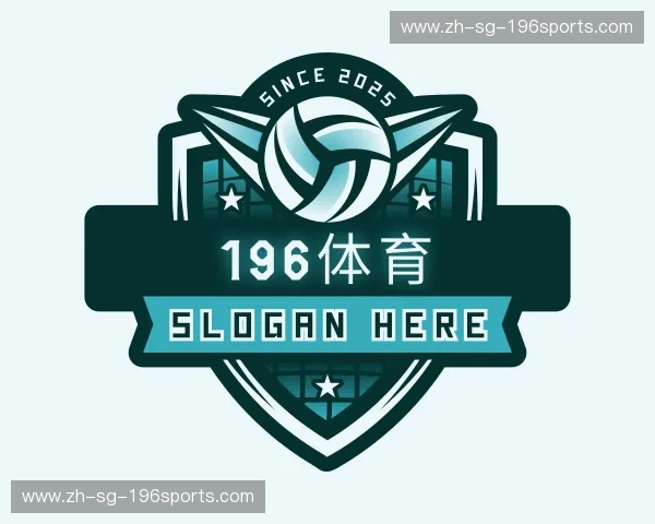 了解196体育首页