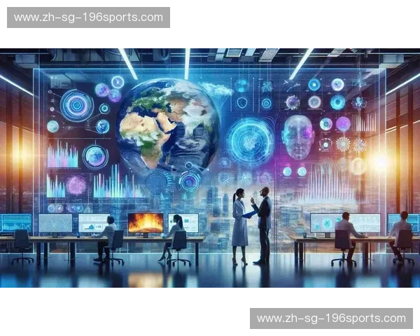 探秘PCL地图控制：未来智能技术的突破与应用