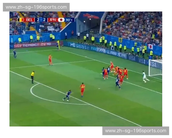 欧洲红魔vs十字军团：这场绿茵场上的“精准”与“暴力美学”之争，谁能定鼎欧罗巴？