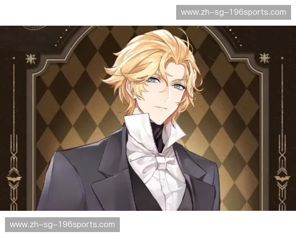 金州王朝与空接之城的终章：2017，那场划破时空的宿命对决