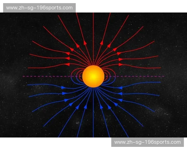 红蓝风暴再度席卷：24日火箭VS雷霆，谁才是西部未来的真命天子？