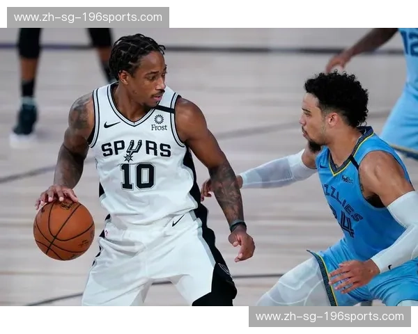 烈焰重燃！火箭vs马刺2017.5.2，一场载入史册的史诗对决